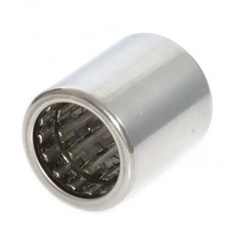Roller bearing for right wheel seat plate 12x18x26 compatible Bosch Gen2 (Ref 11) - image