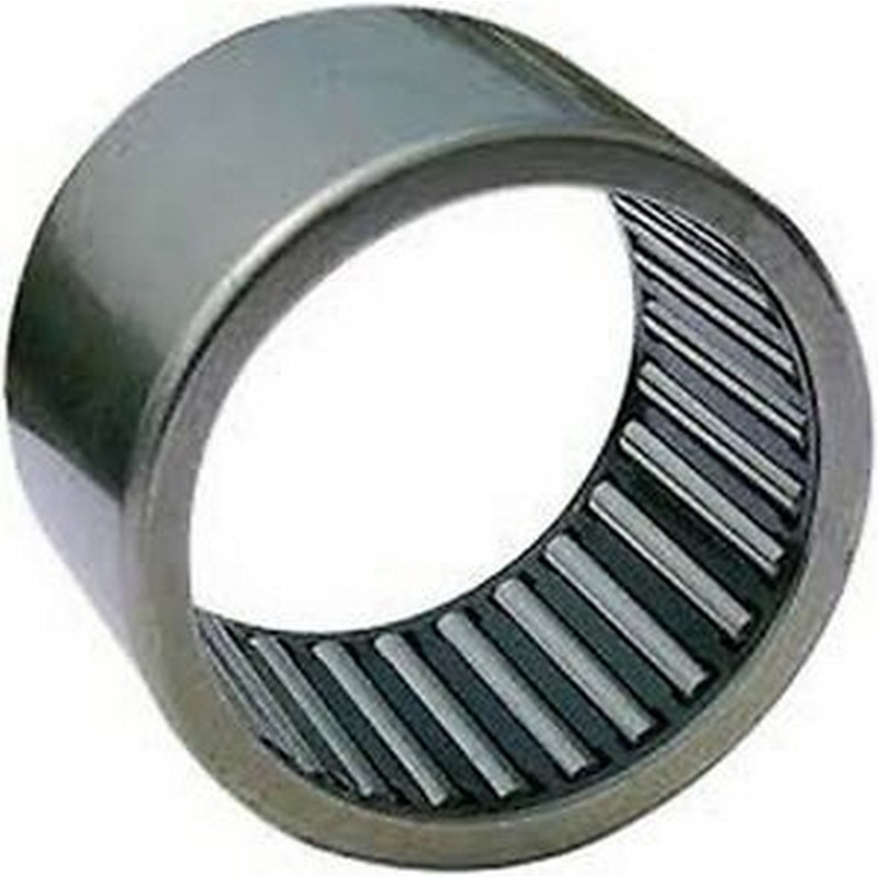 Roller bearing 22x28x16 compatible with Bosch Gen2 (Ref 10)