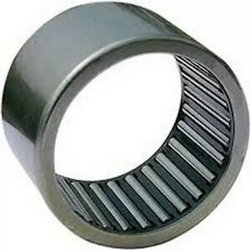 Roller bearing 22x28x16 compatible with Bosch Gen2 (Ref 10) - image