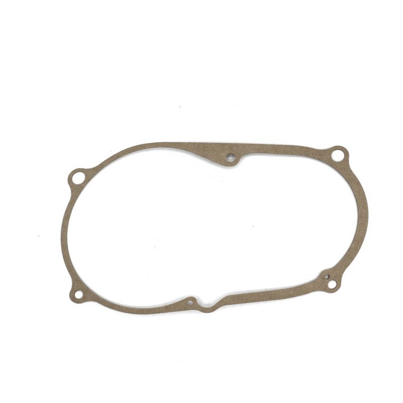 Guarnizione per motore E-Bike Brose S-C Magnesio