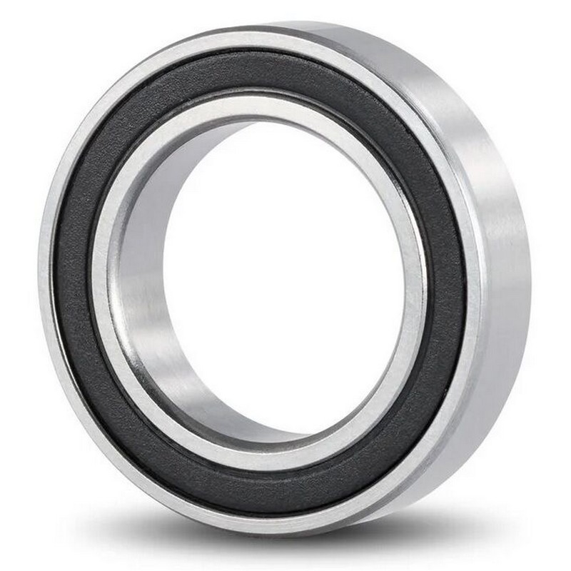 Main axle bearing left side Brose T - S ebike engines (Ref 4)