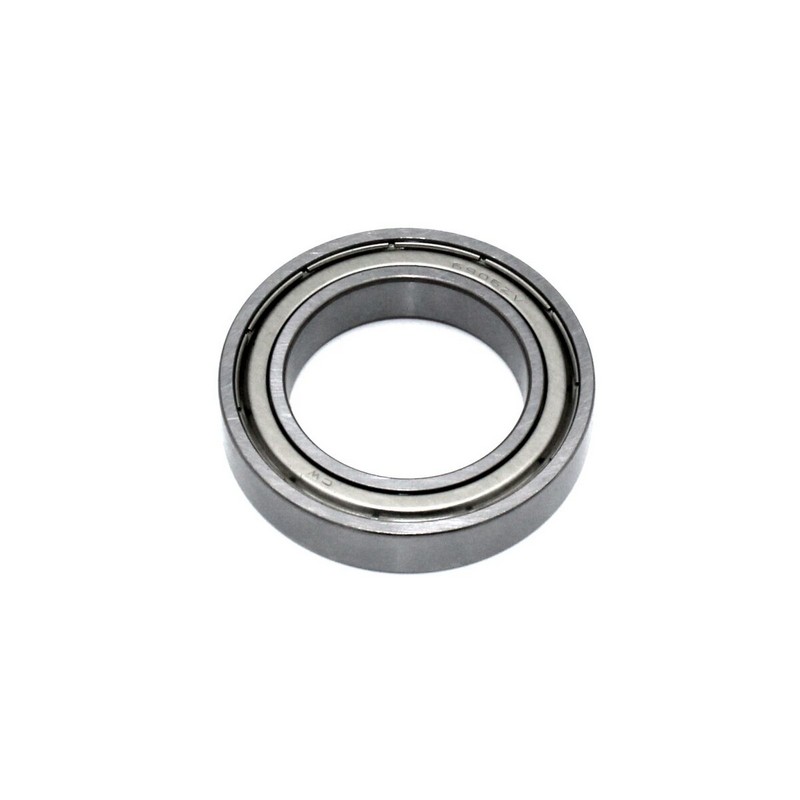 Cojinete para motores Bosch Gen3 (Ref 1)