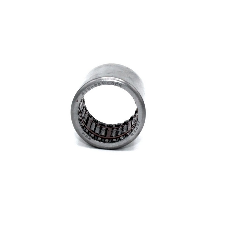 Cojinete de rueda libre para motores Bosch Gen3 (Ref 3)