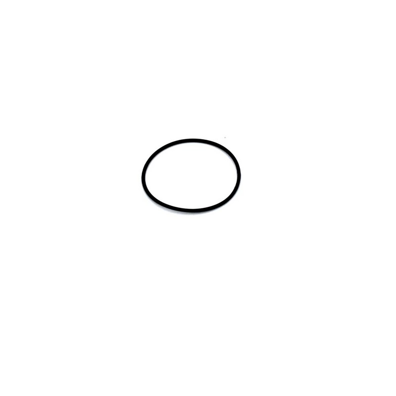 Gasket for Bosch Gen3 engines (Ref 6)
