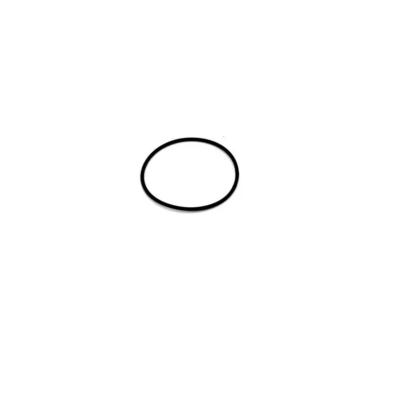 Gasket for Bosch Gen3 engines (Ref 6) - image