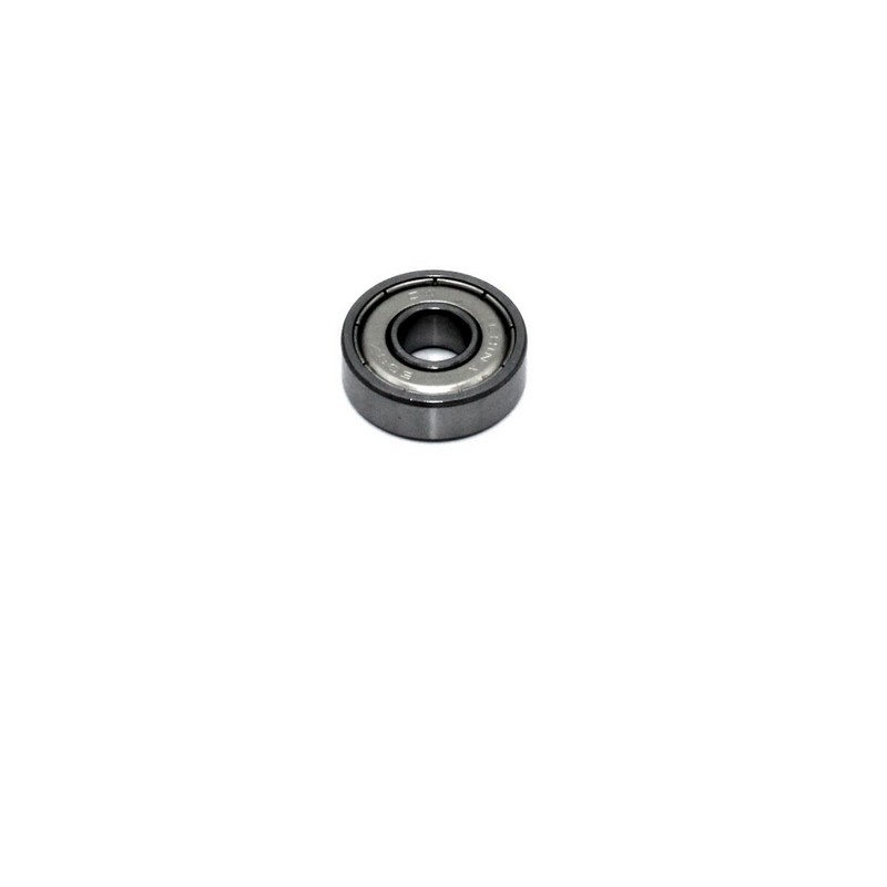 Cuscinetto per motori Bosch Gen3 (Rif 7)