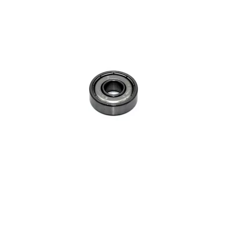 Cuscinetto per motori Bosch Gen3 (Rif 7) - image