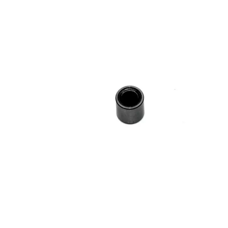 bosch gen4 nadellager bosch gen4 nadellager bosch gen4 - image