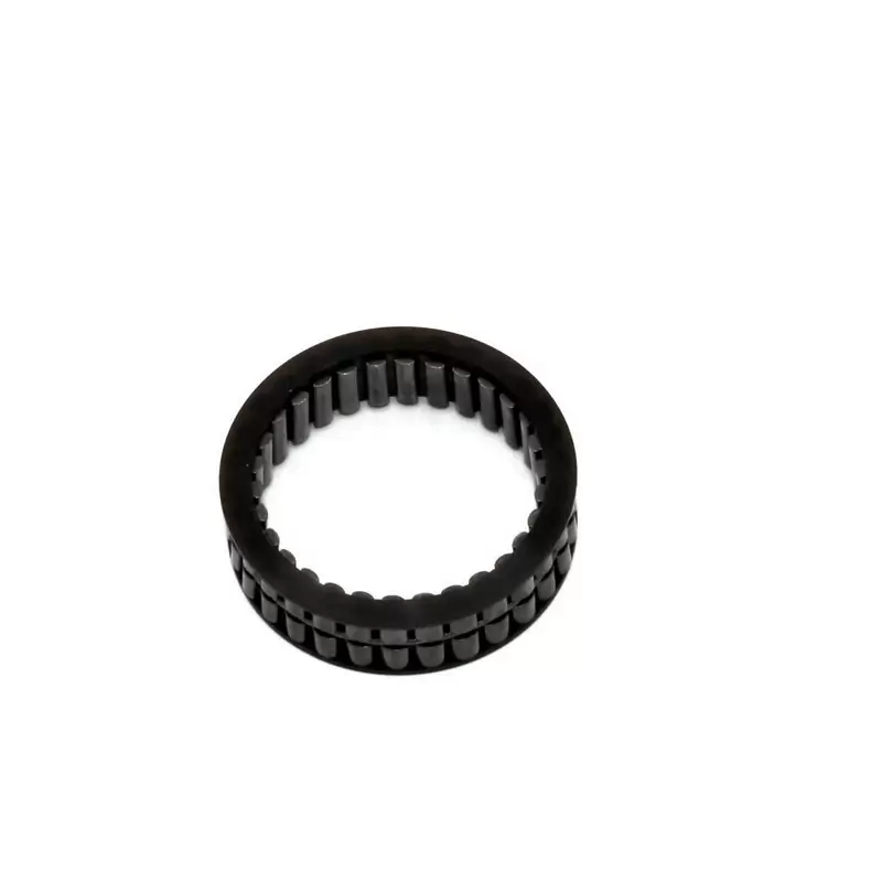 Freilauf für Bosch Gen4 Motor (Ref 4) - image
