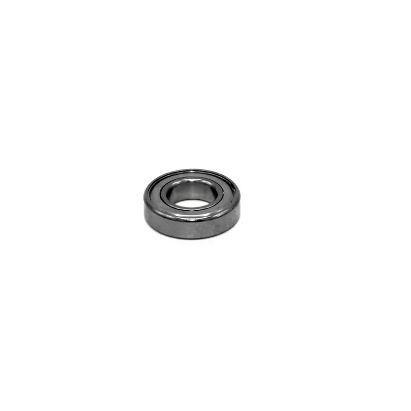 Roulement pour moteur Bosch Gen4 (Ref 7) - image