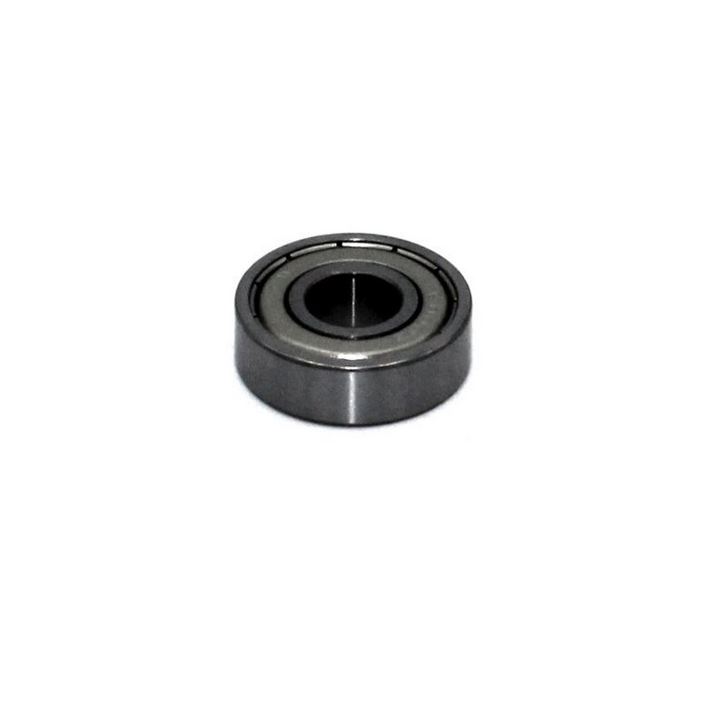 Lager für Bosch Gen4 Motor (Ref 8)