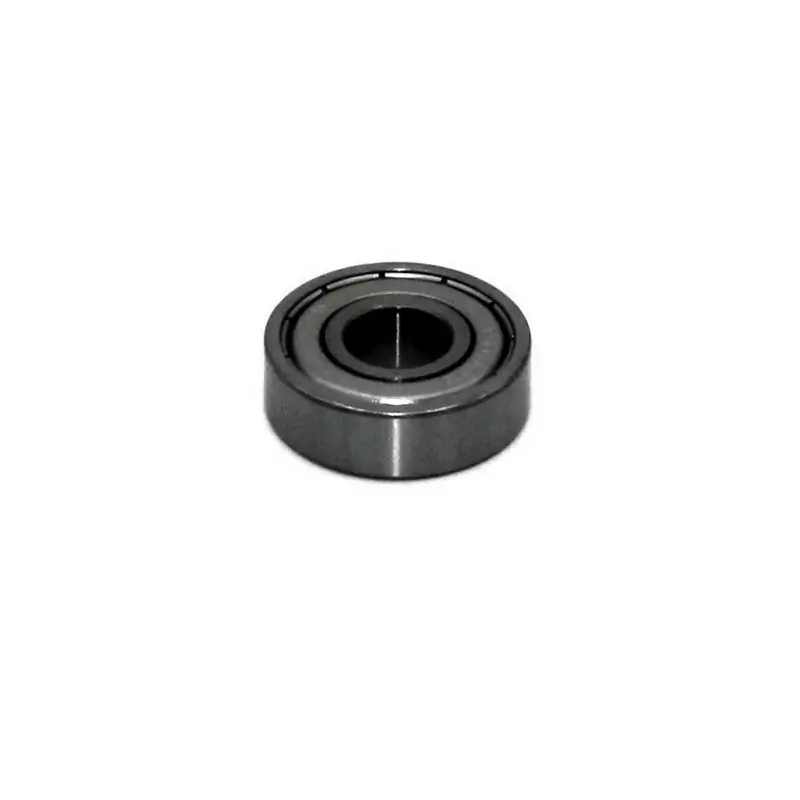 Lager für Bosch Gen4 Motor (Ref 8) - image