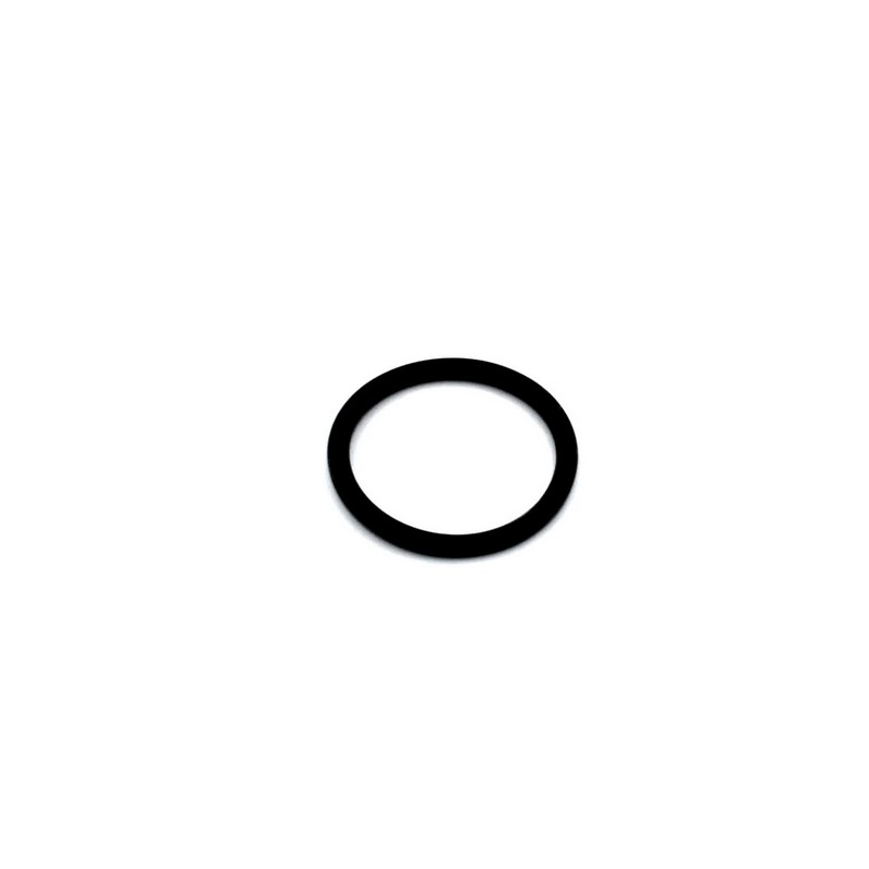 Seal O-Ring for Bosch Gen 4 (Ref 12)