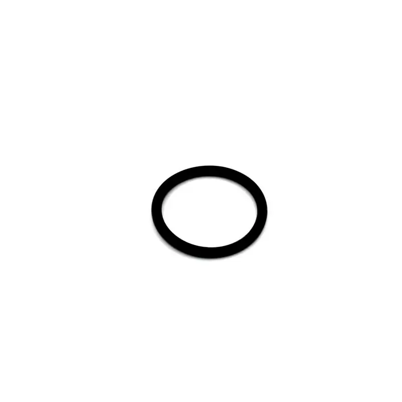 Seal O-Ring for Bosch Gen 4 (Ref 12) - image