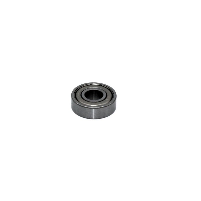 Cuscinetto per motore Bosch Gen4 (Rif 13)