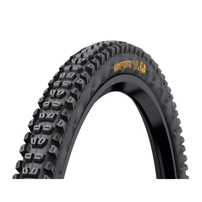 Kryptotal-R 29x2.60 Endurance-Compound/Trail Casing Tubeless ready Faltreifen