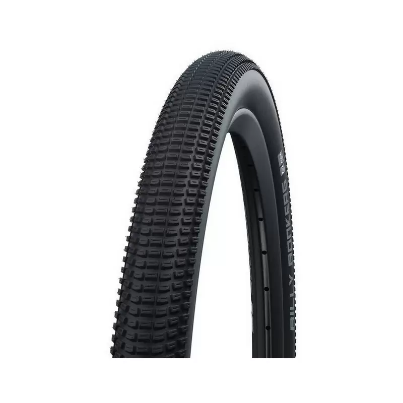 Tire Billy Bonkers 18x2.0 Performance Addix Folding Black - image