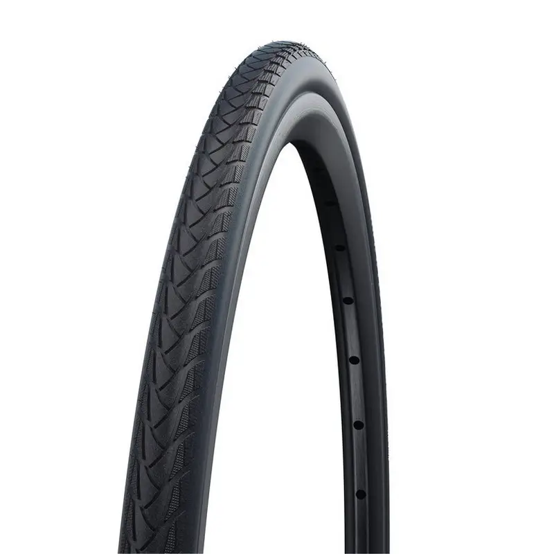 Copertone Marathon Plus Evo Smart Guard Twinskin 24x1.10 - image