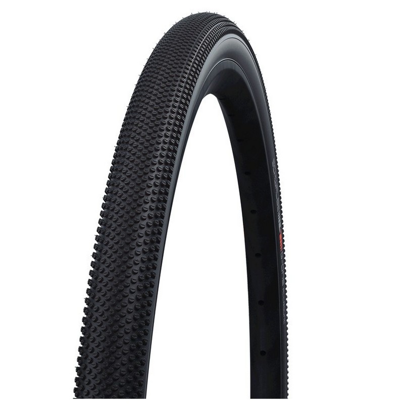 Copertone G-One Allround 27.5x2.25 EVO SnakeSkin Super Ground Addix Speedgrip Tubeless Ready Nero