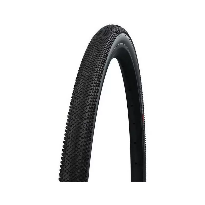 Copertone G-One Allround 27.5x2.25 EVO SnakeSkin Super Ground Addix Speedgrip Tubeless Ready Nero - image