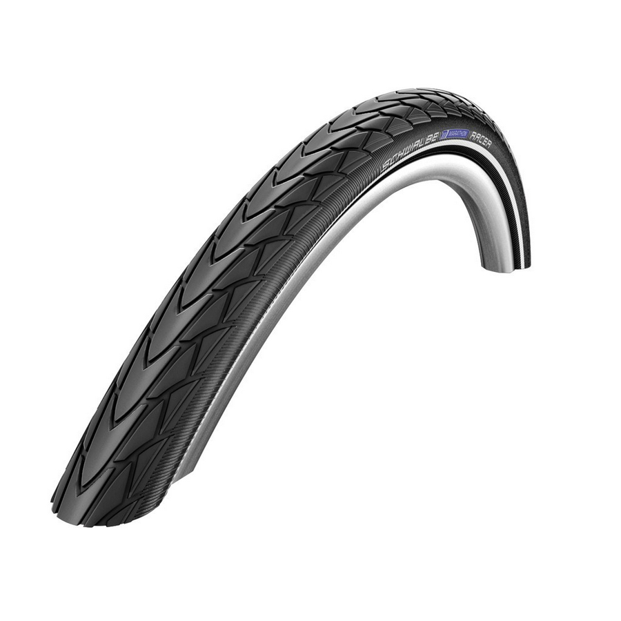 Tire Marathon Racer 28x1.35'' Performance Wire Black