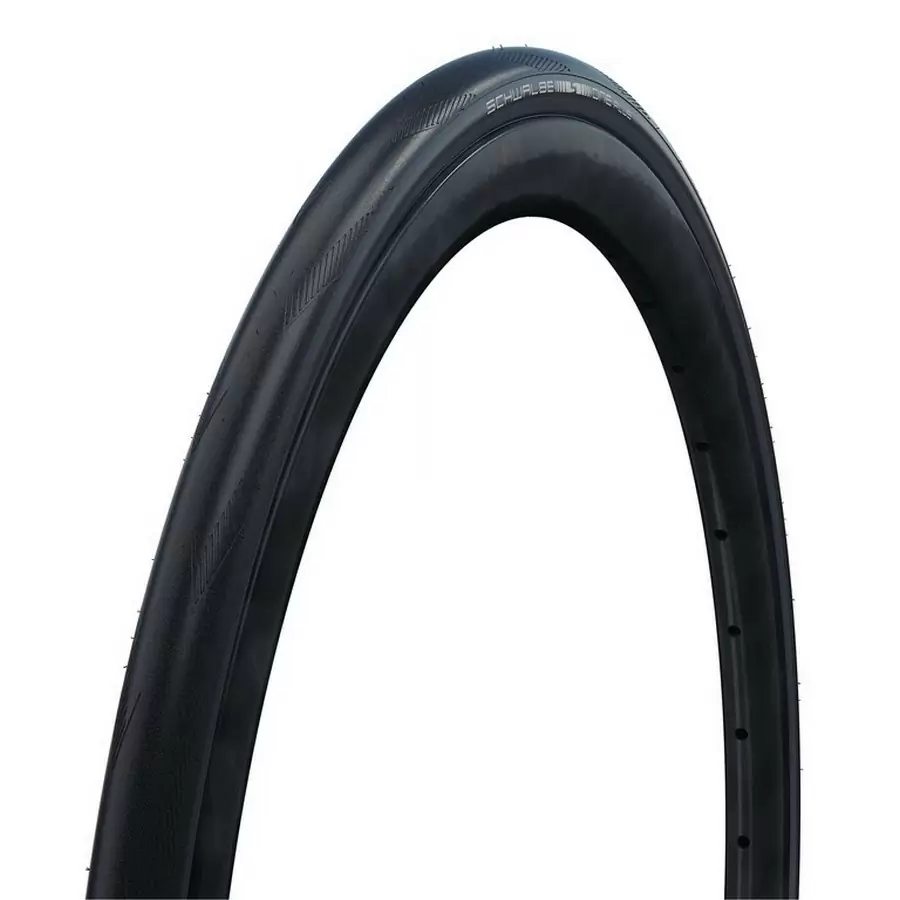 One Plus HS462 SmartGuard Addix Performance Compound Tire Black 700x30 - image