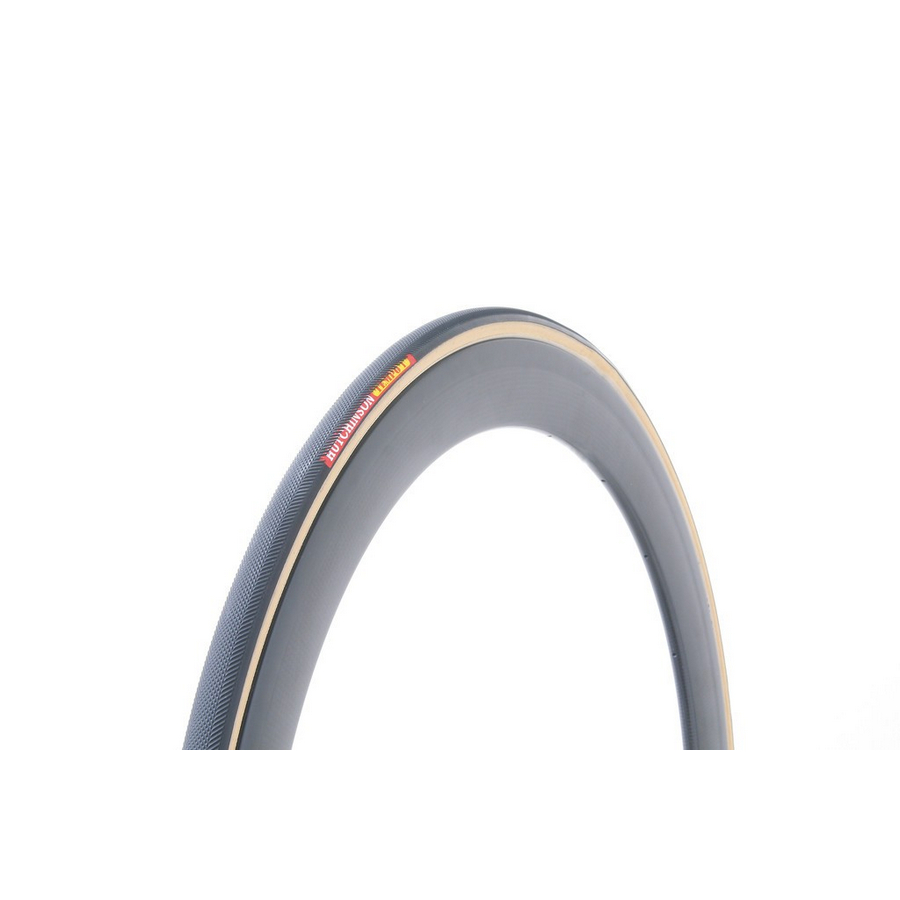 Tubolare Strada Corsa Tempo 1 28'' 700x21c Nero