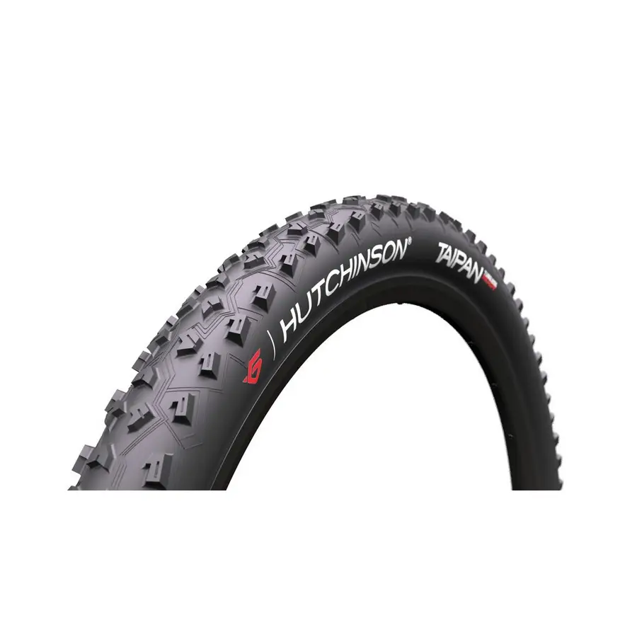 Copertone MTB Taipan Tubeless Ready 29x2.25 Nero - image
