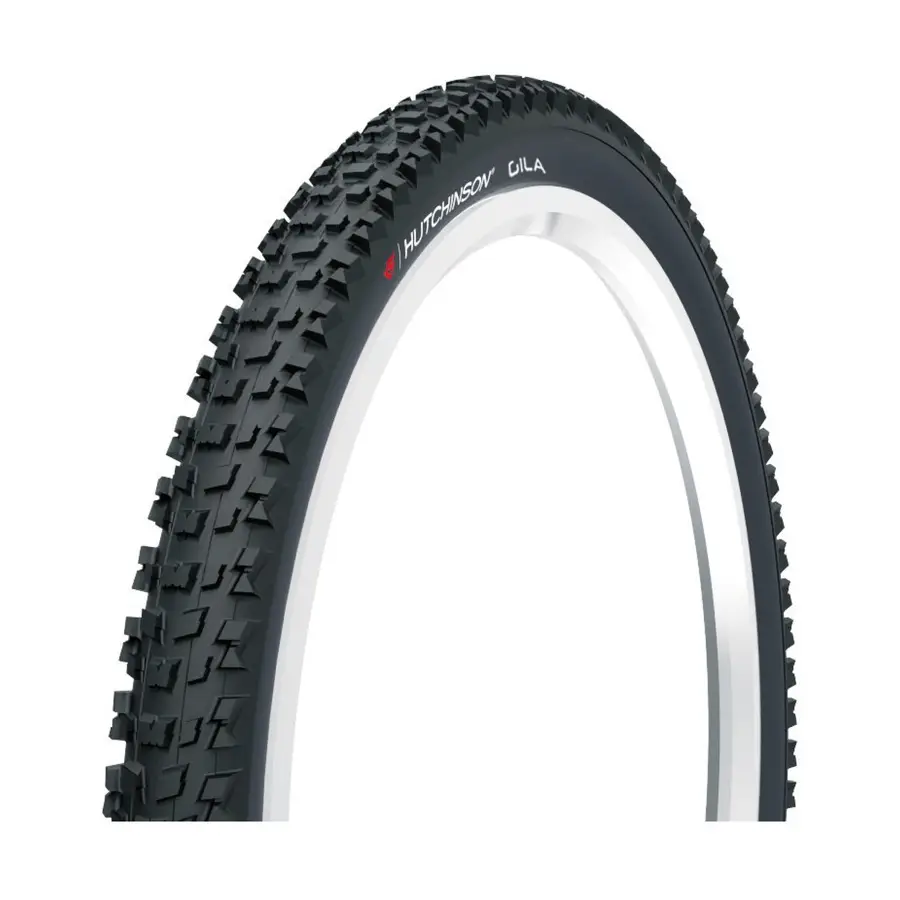 Copertone MTB Gila Tubeless Ready 29x2.10 Nero - image