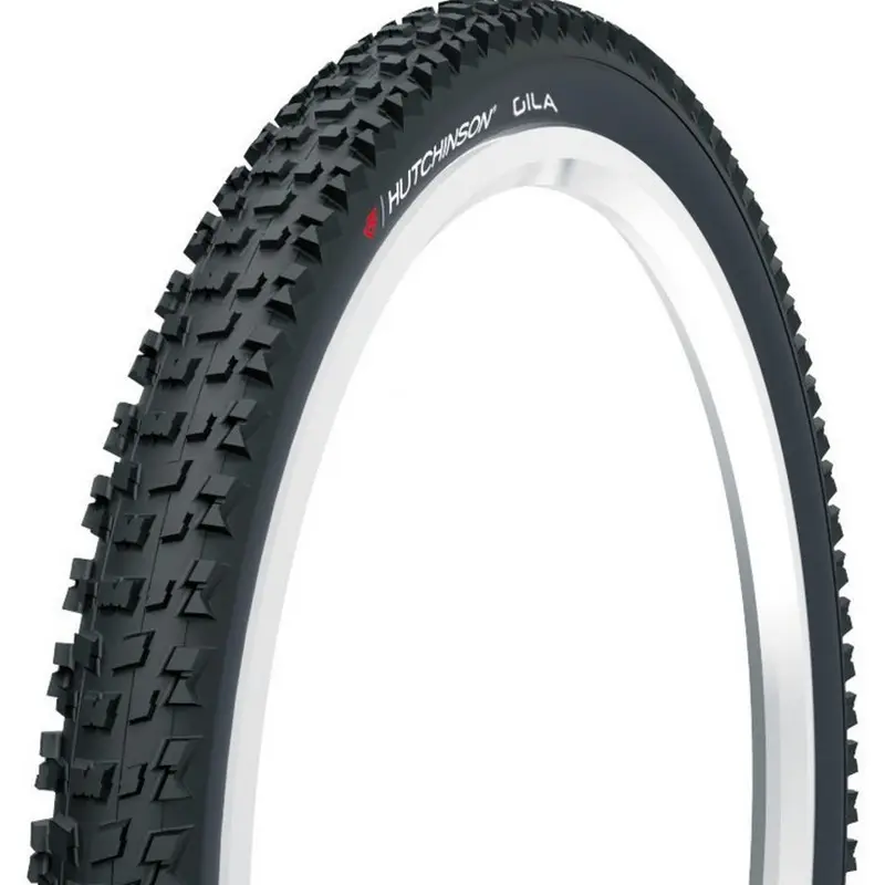 Pneu VTT Gila Tubeless Ready 29x2.25 Noir - image