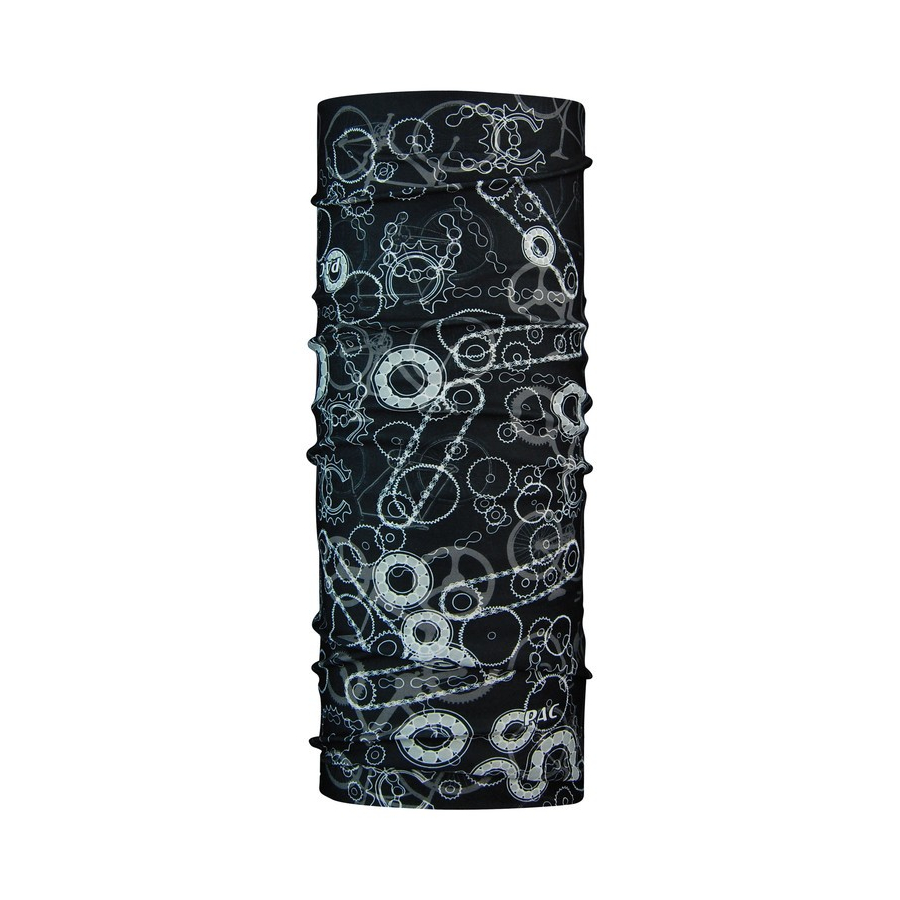 Bandana microfibra original 8810-133