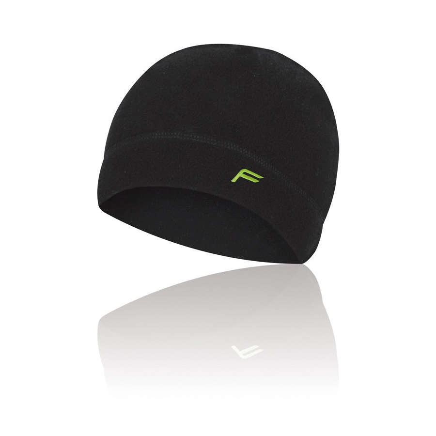 Fuse Dry Max underhelmet cap black size L/XL