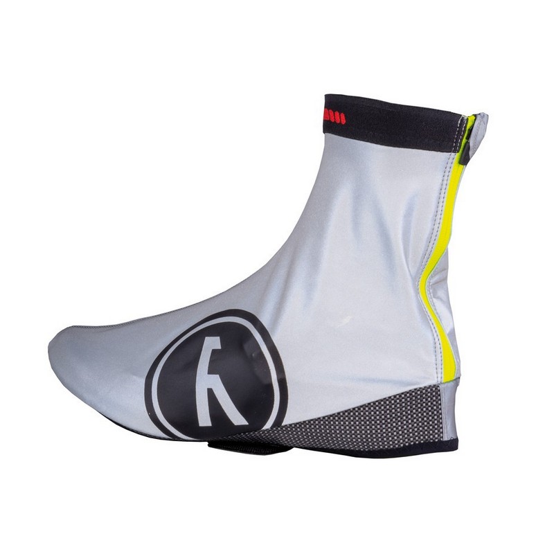 Arctic FR 2.0 Reflektierender Schuhüberzug, Größe 38–41