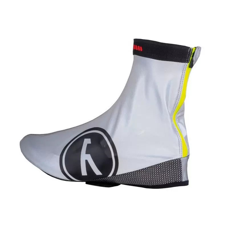 Arctic FR 2.0 Reflektierender Schuhüberzug, Größe 38–41 - image