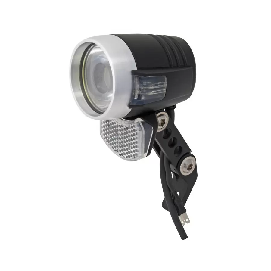 Headlight blueline 50 switch with on/off switch - image