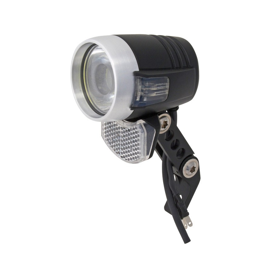 Faro blueline 50t constante interruptor de encendido/apagado automático sensor luz de estacionamient