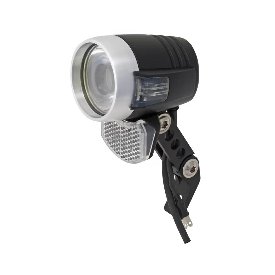 Faro blueline 50t constante interruptor de encendido/apagado automático sensor luz de estacionamient - image