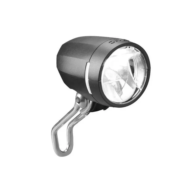 Phare LED IQ Myc N Plus avec feu de position 50 Lux - image