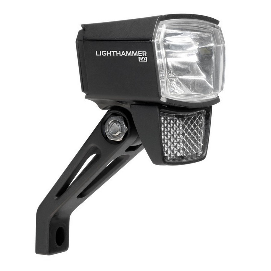 LED LIGHTHERME 60 LS800 EBIKE 6-12V