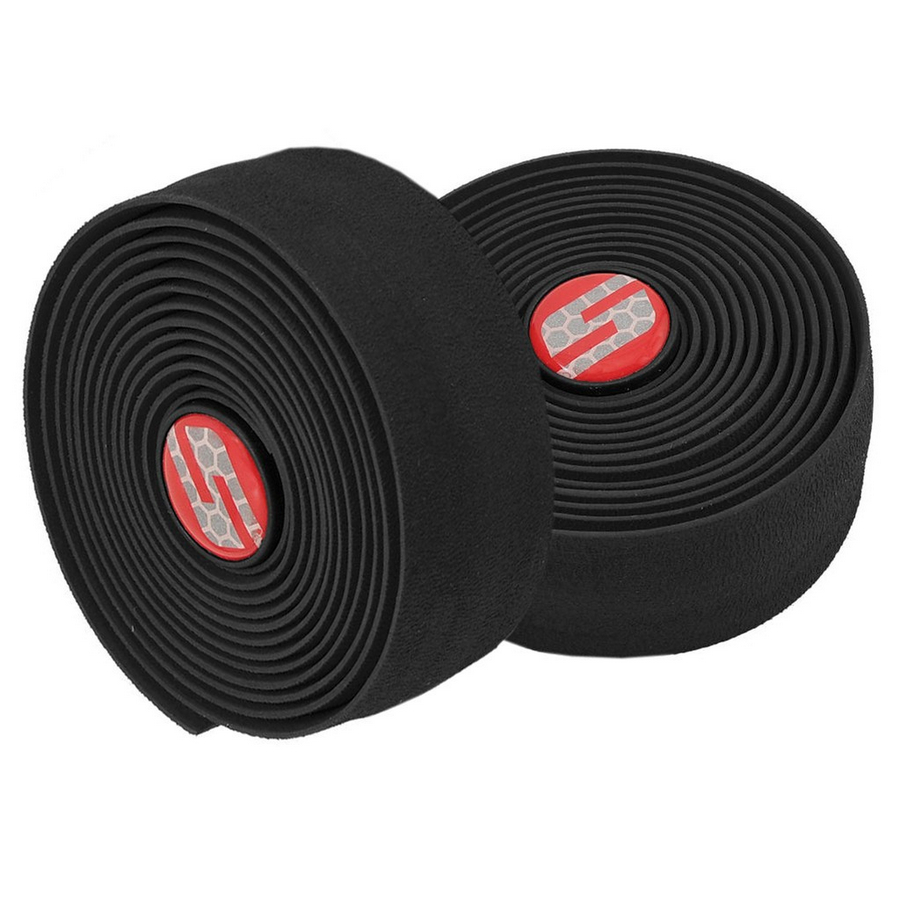 Sram bar outlet tape