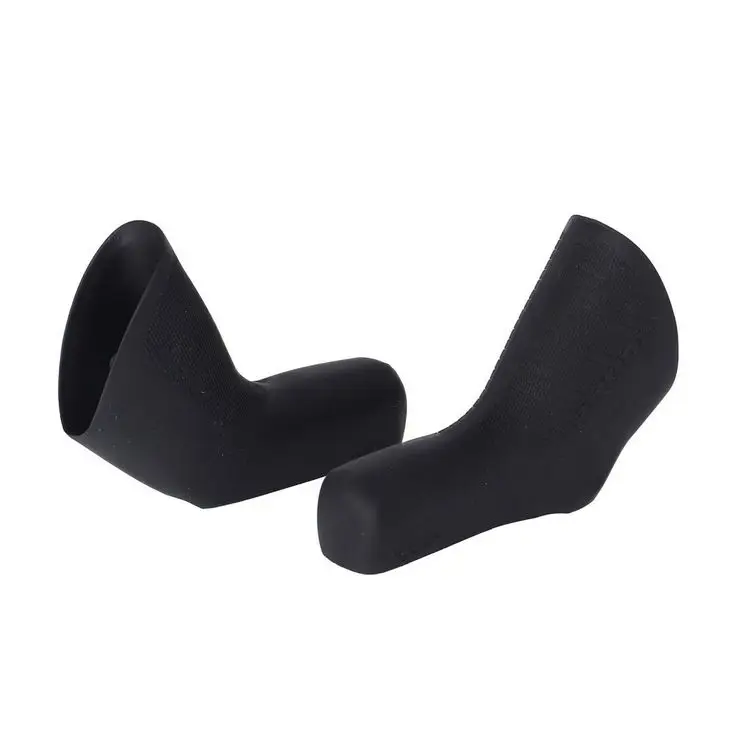 Coppia coprileve per Red 22 / Force 22 / Rival 22 Hydraulic Nero - image