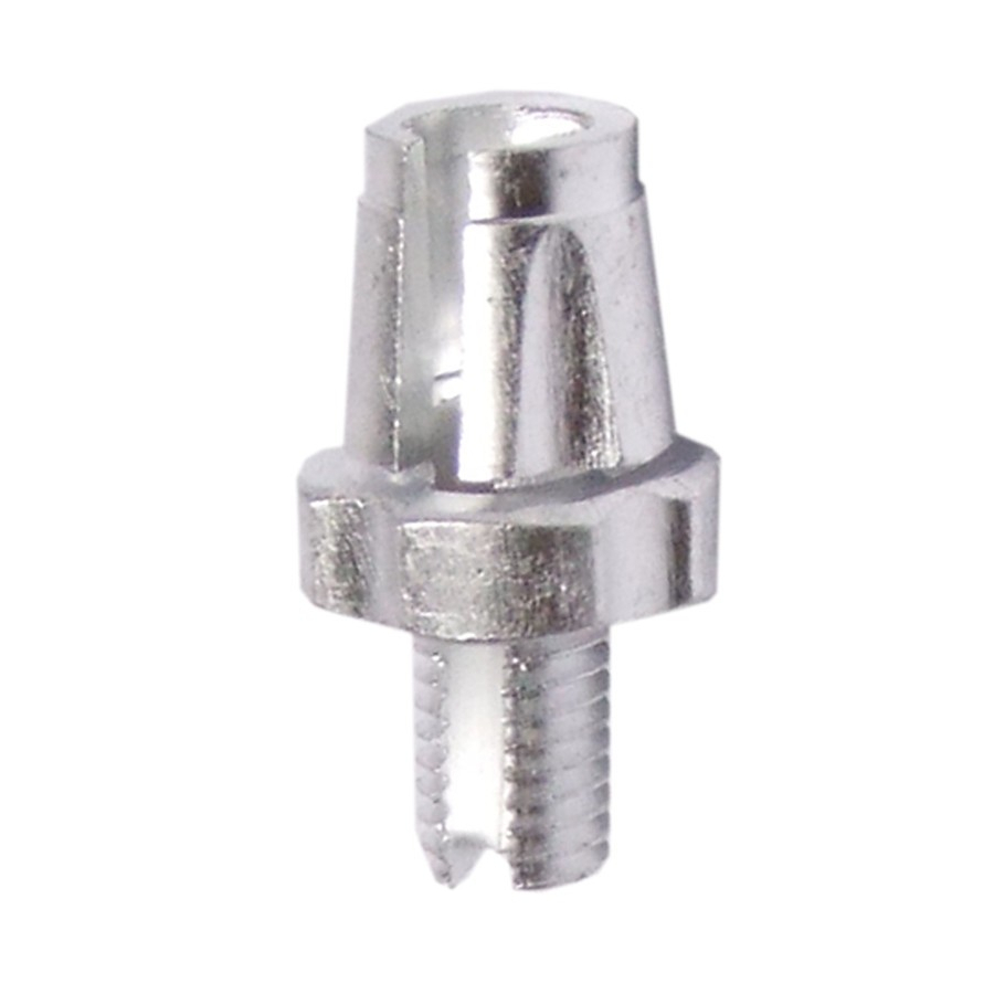 M10 screw cable tension adjustment mtb brake lever