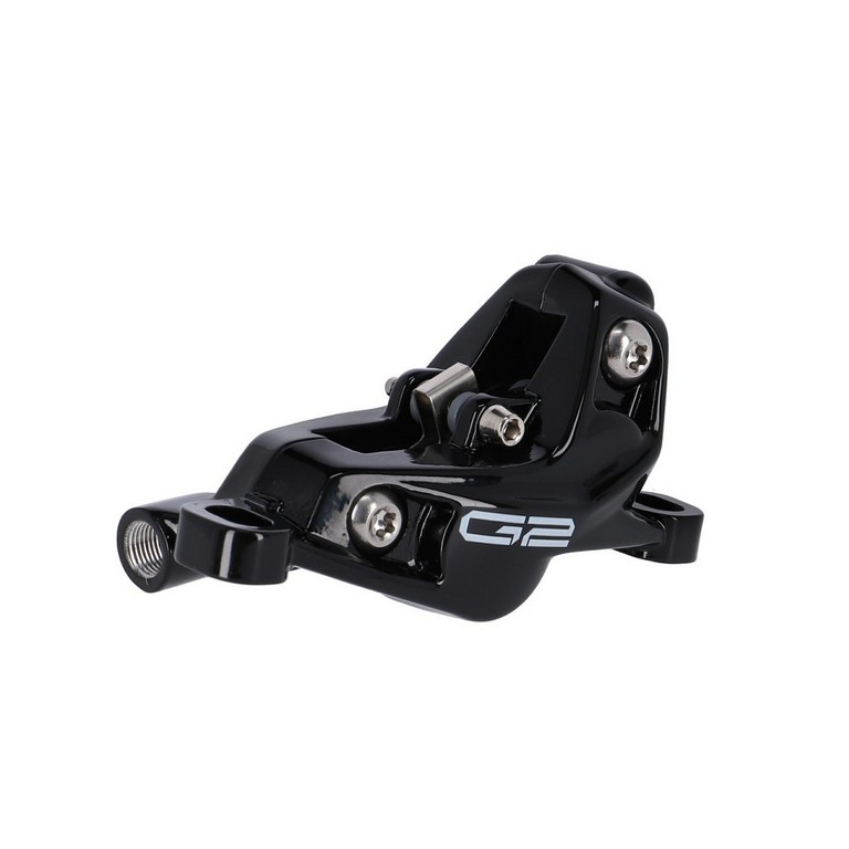 Etrier de Frein G2 RS A1 Noir