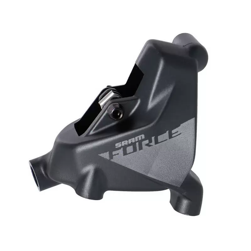 Pinza Force 22 / Force 1 AXS Hydro Flat Mount anteriore o posteriore - image