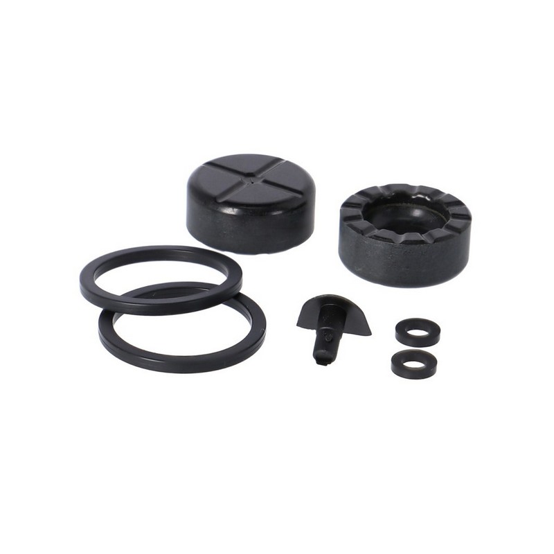 Level Ultimate / TLM B1, Kit pistons et joints Force eTap AXS