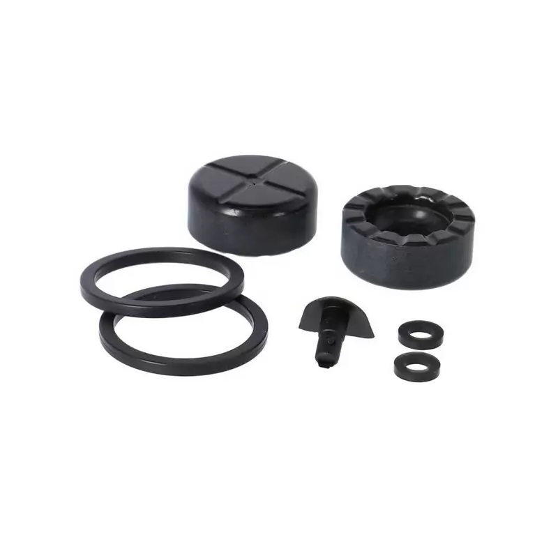 Level Ultimate / TLM B1, Kit pistons et joints Force eTap AXS - image