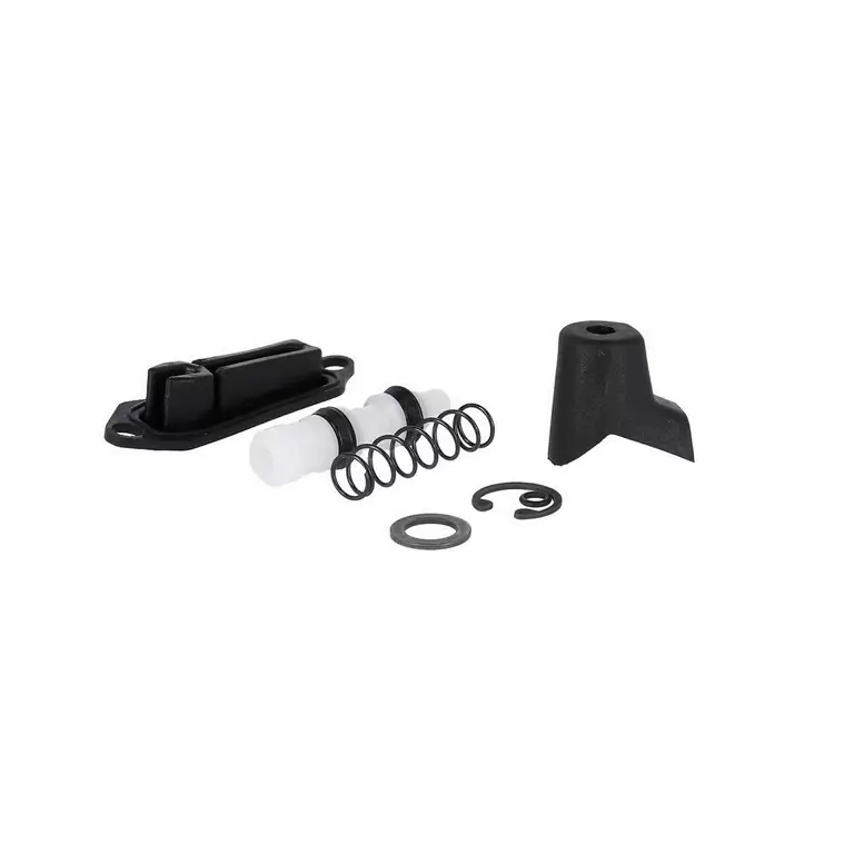 Kit de pièces internes pour G2 RS - image
