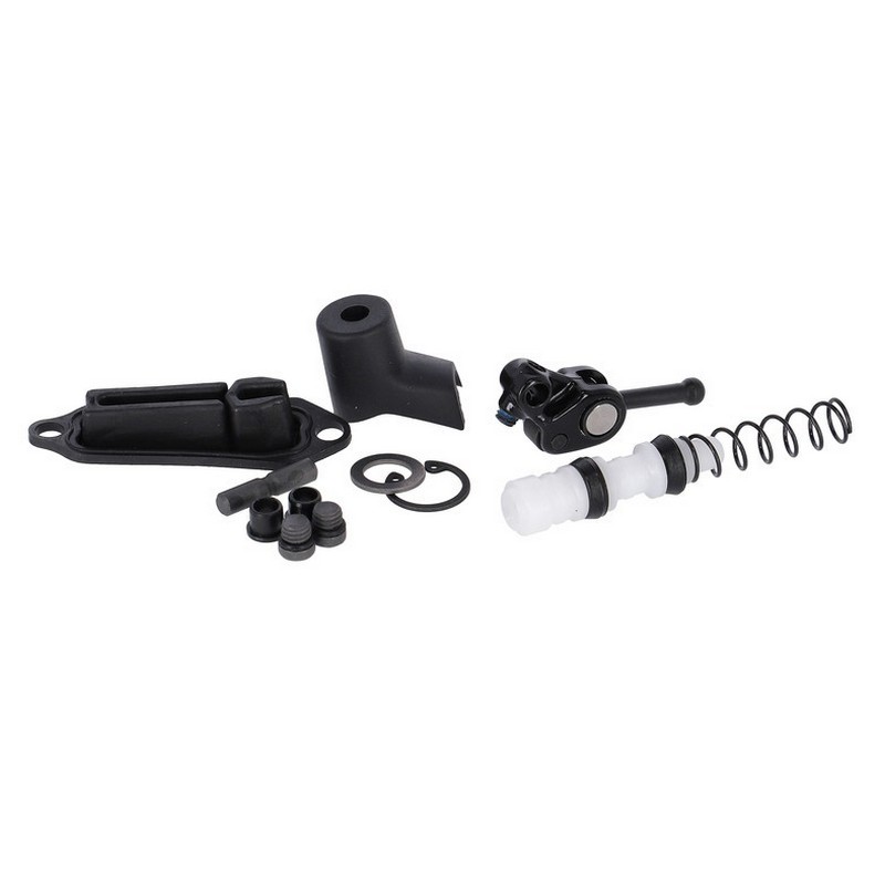 Levier de piston de rechange Guide pour RS Guide