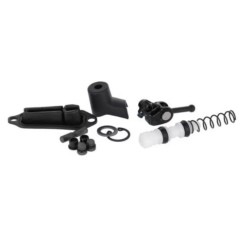 Levier de piston de rechange Guide pour RS Guide - image