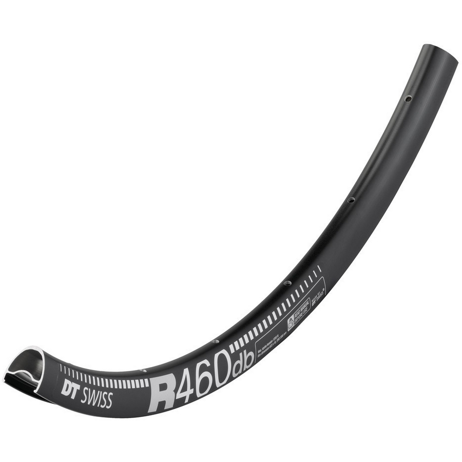 Cerchio strada R460 Disc Brake 28'' 28 fori
